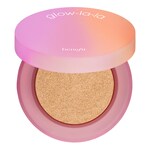 Benefit Cosmetics - Glow-la-la - Illuminante In Polvere - -glow-la-la Nova Highlight Powder - Donna